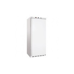 ARMOIRE REFRIGEREE POSITIVE 590 LITRES