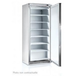 ARMOIRE REFRIGEREE NEGATIVE 590 LITRES