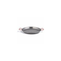 PLAT A PAELLA COMPATIBLE INDUCTION