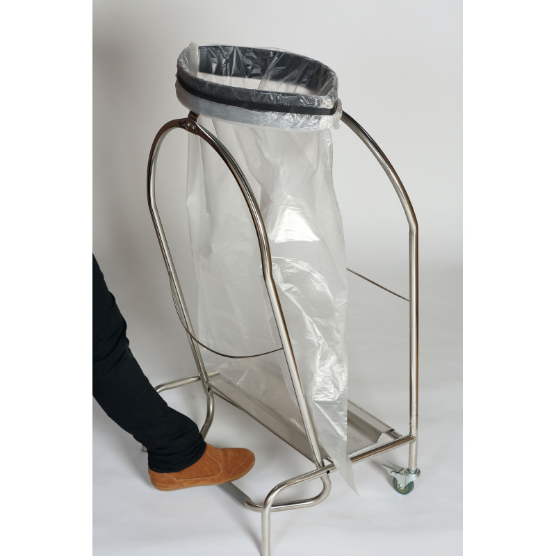 Ateliers De La Queille Equipement Inox Pour Professionnels Ateliers De La Queille Equipement Inox Pour Professionnels